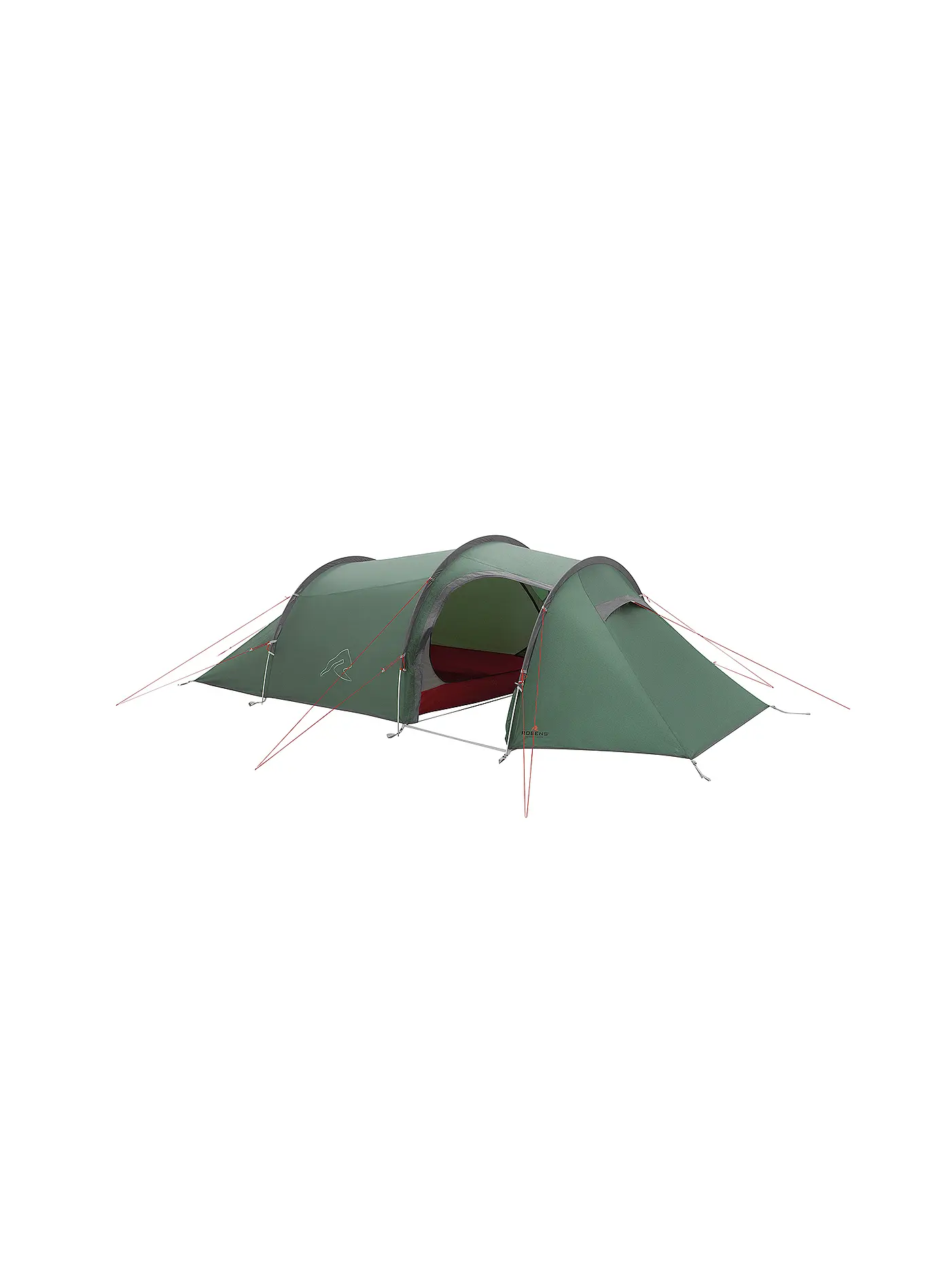 ROBENS | Zelt Sage 3 Pro | 
